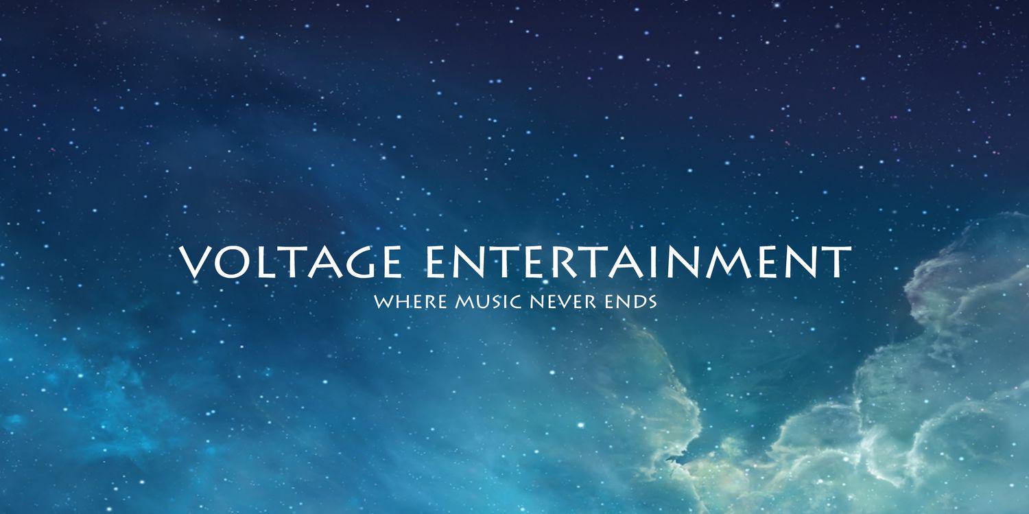 Whizemusic's profile banner image