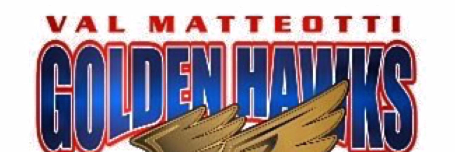 AaaGolden's profile banner image