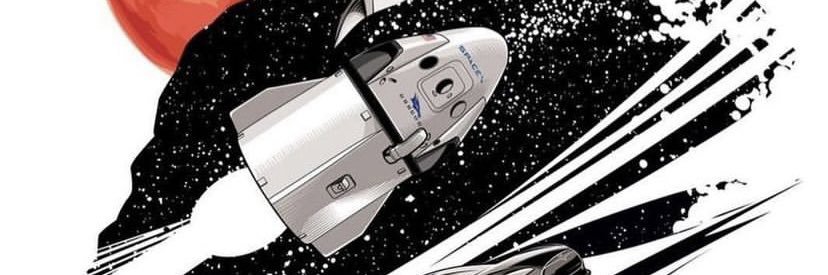 Caleb Lane banner