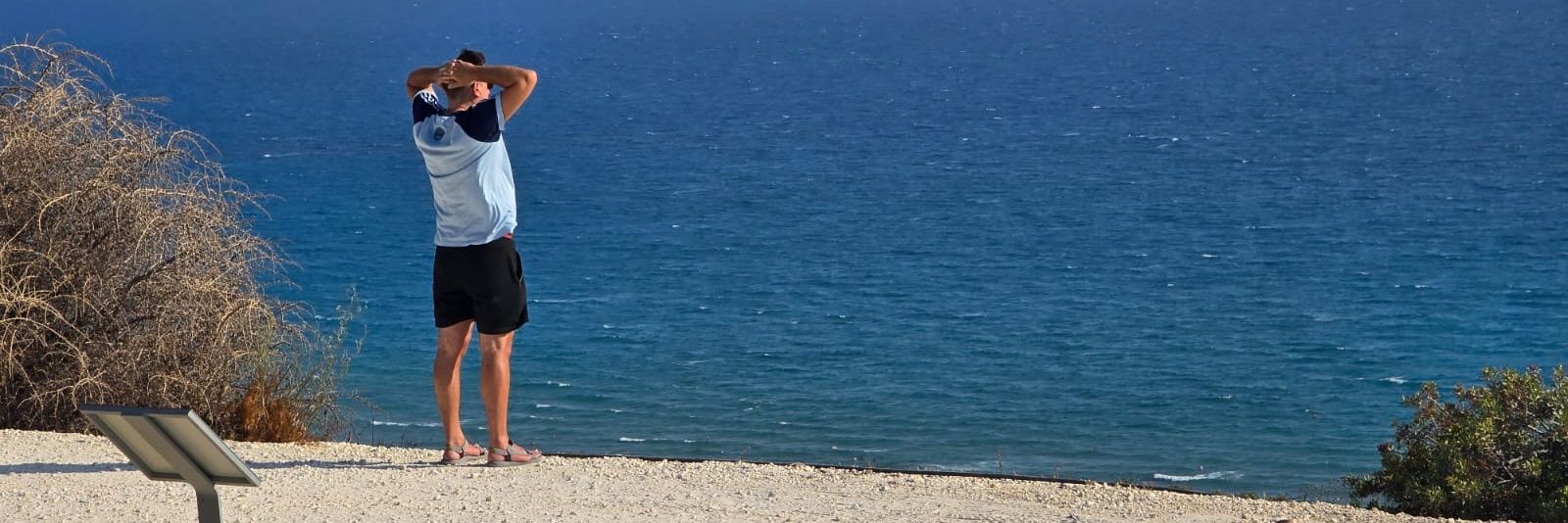 SamiGod9's profile banner image