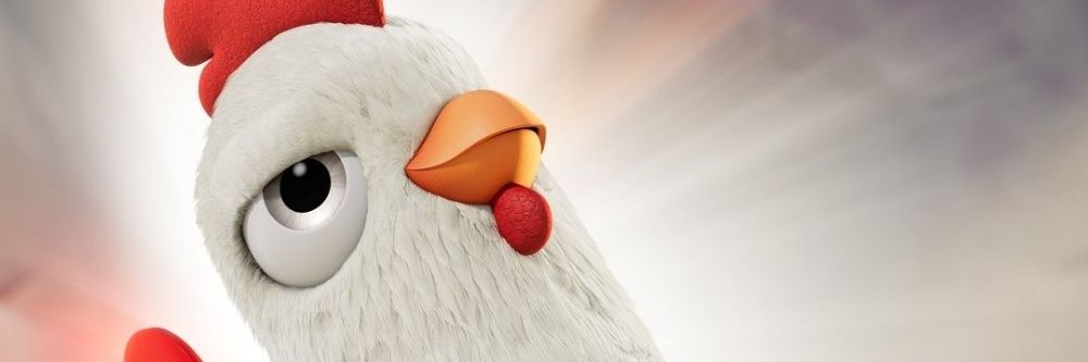 Contranscore's profile banner image