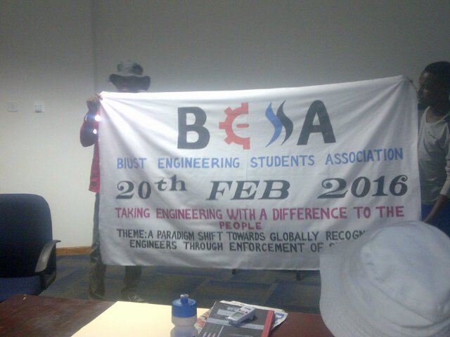 BESA_OFFICIAL's profile banner image