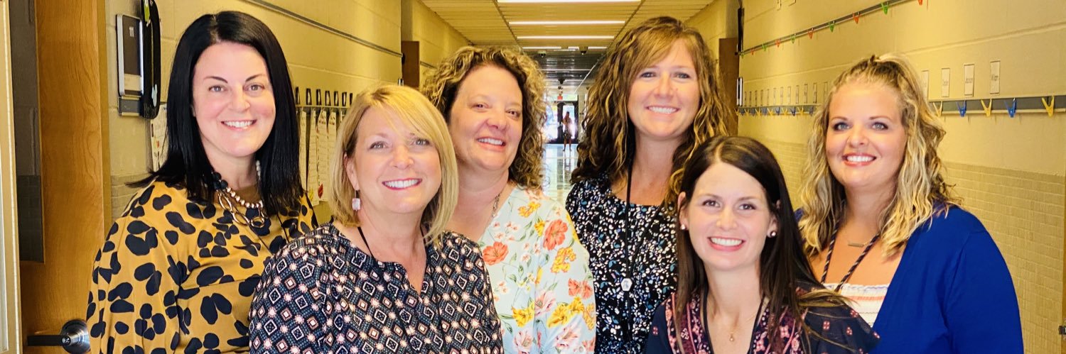 Monclova FourthGrade banner