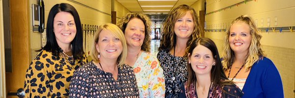 AWMO4thGrade Profile Banner