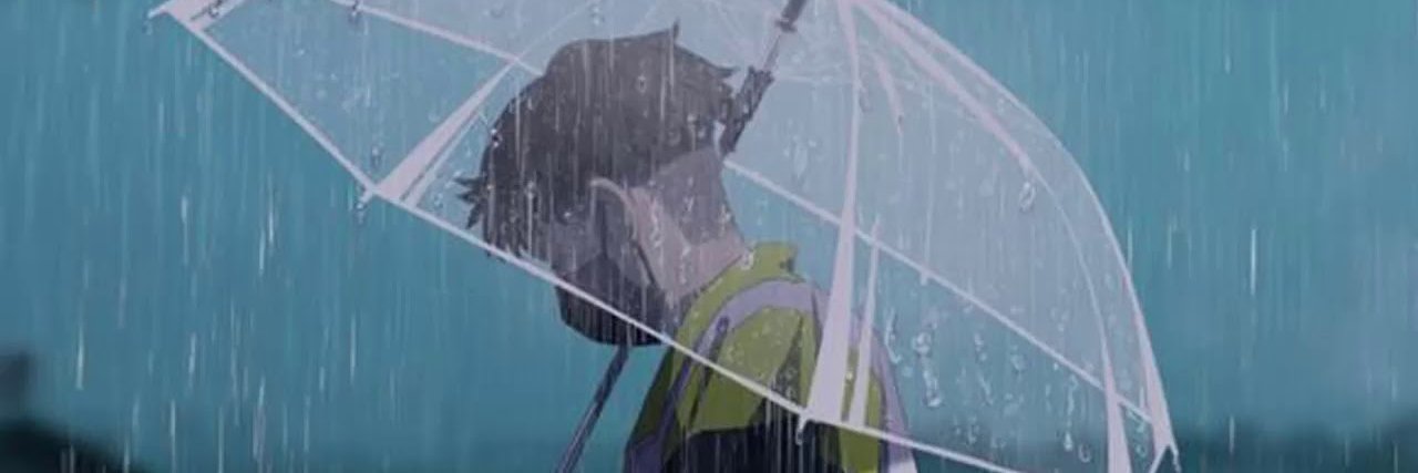 Neoz83's profile banner image