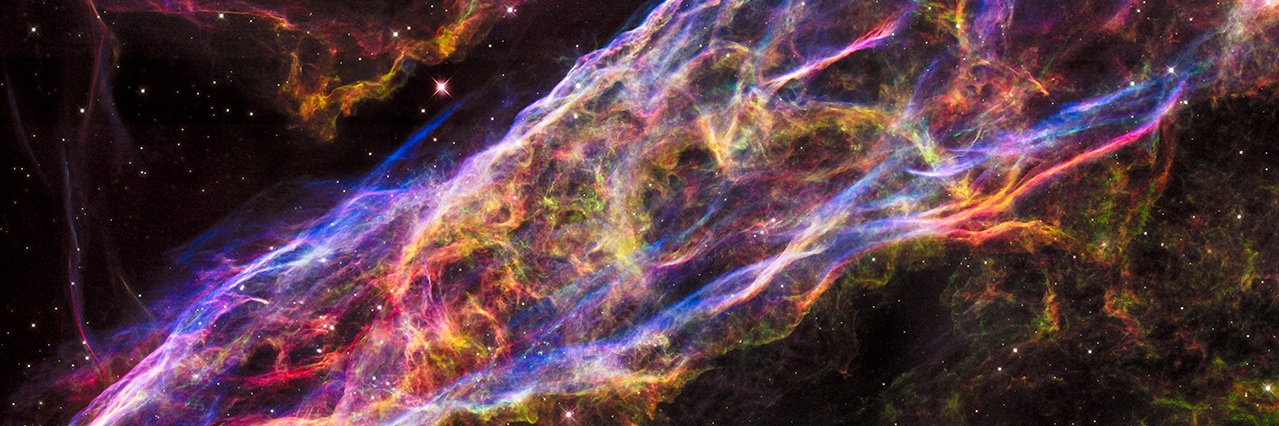 ZzynStreams's profile banner image