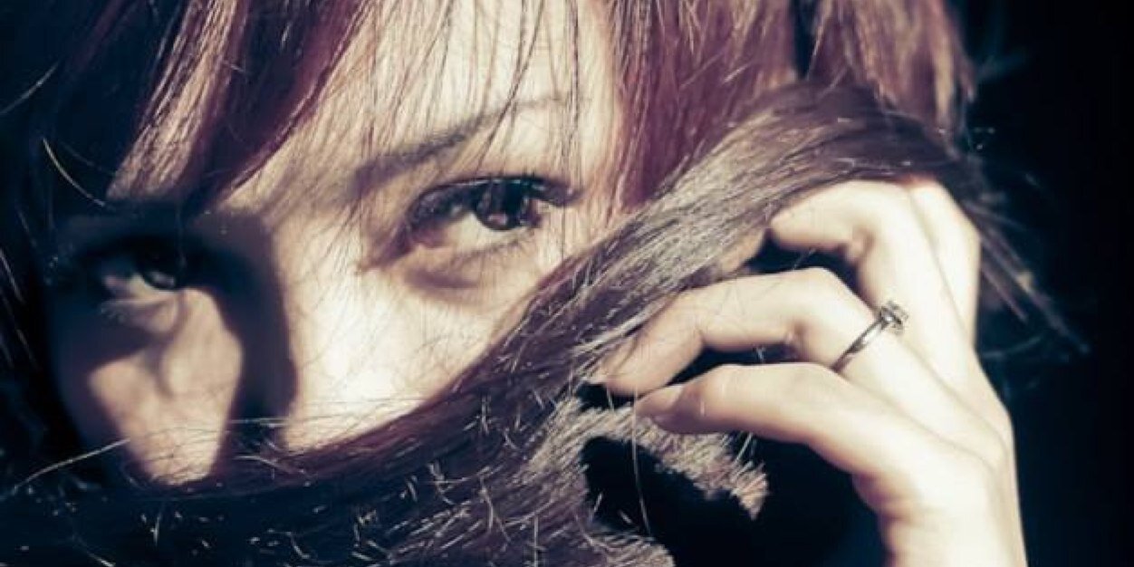 RharaRukmana's profile banner image
