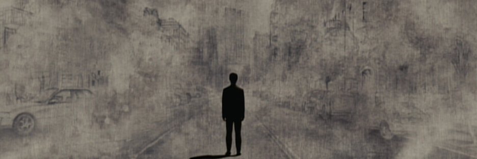 Daniel_UNC's profile banner image