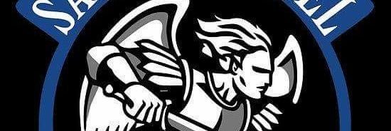 tgreco049's profile banner image