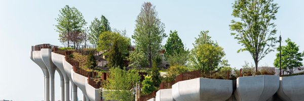 Badchen Profile Banner