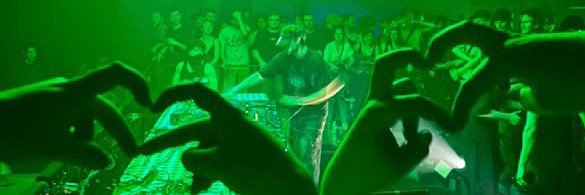 Alkuso_'s profile banner image