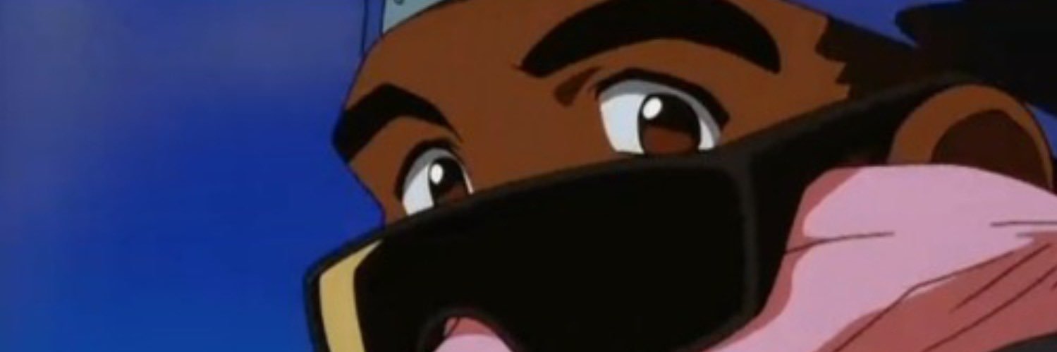 KingSOS_'s profile banner image