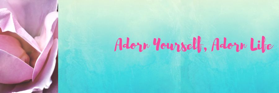 WildflowerPosy's profile banner image