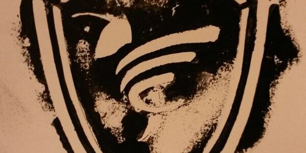 NRCThe Wasps banner