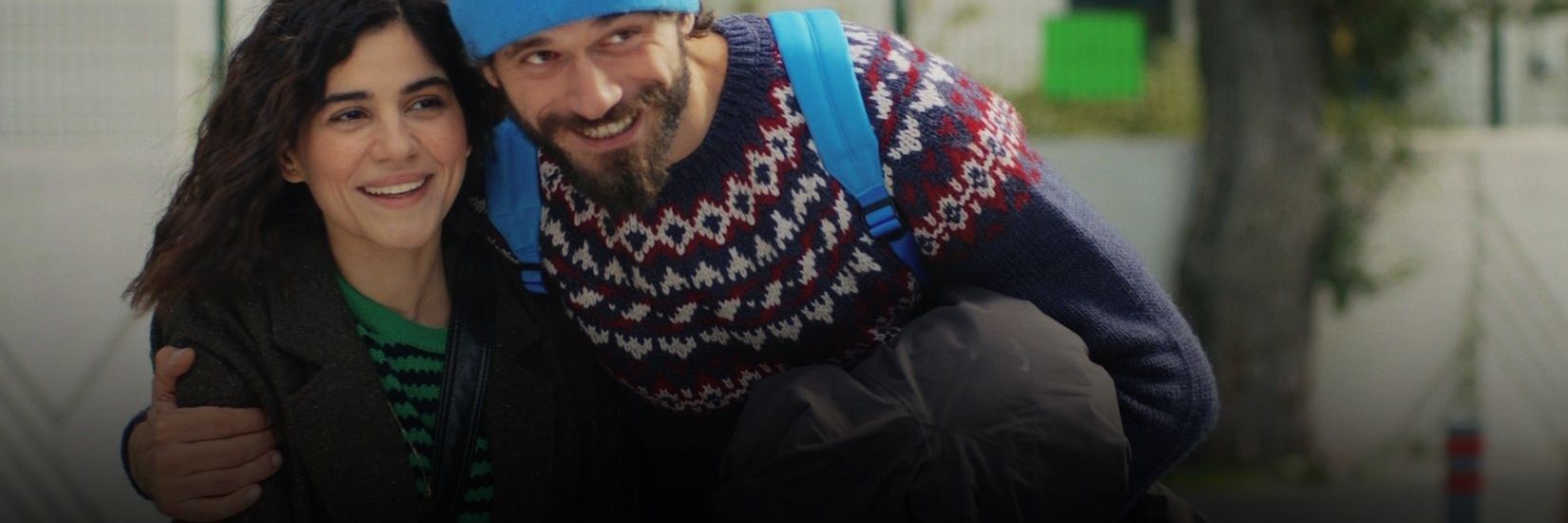atmfalls's profile banner image