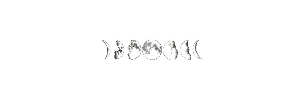 amethystksj's profile banner image