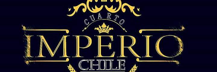 AlexBossChile_'s profile banner image