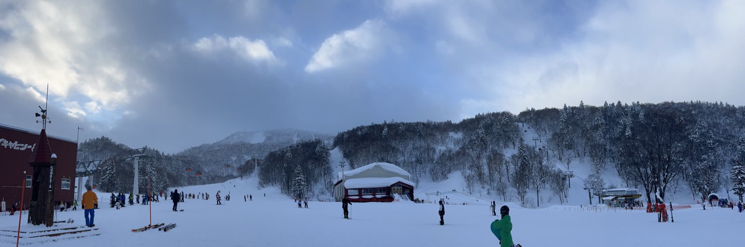 rt73773171's profile banner image