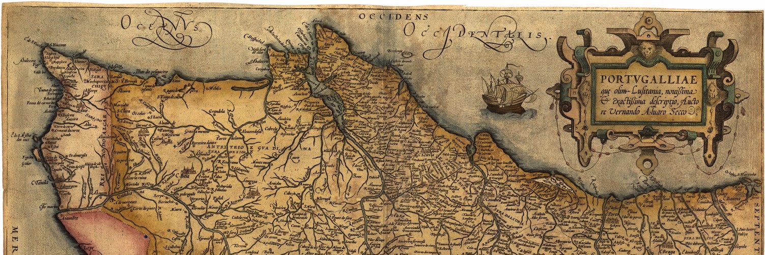 João 𐤅‎𐤉‎ BIOTECH 🔬🧬𒈗 banner