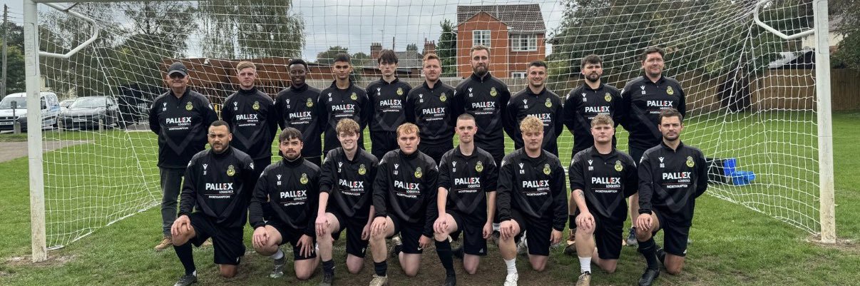 WeedonFC's profile banner image