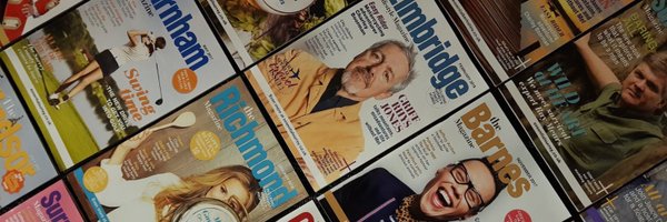 EssentialSurrey Profile Banner