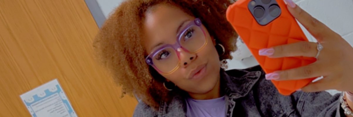 Lasirenaj🧜🏼‍♀️💋 ❤️ banner