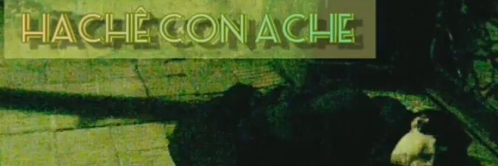 Brai_2's profile banner image