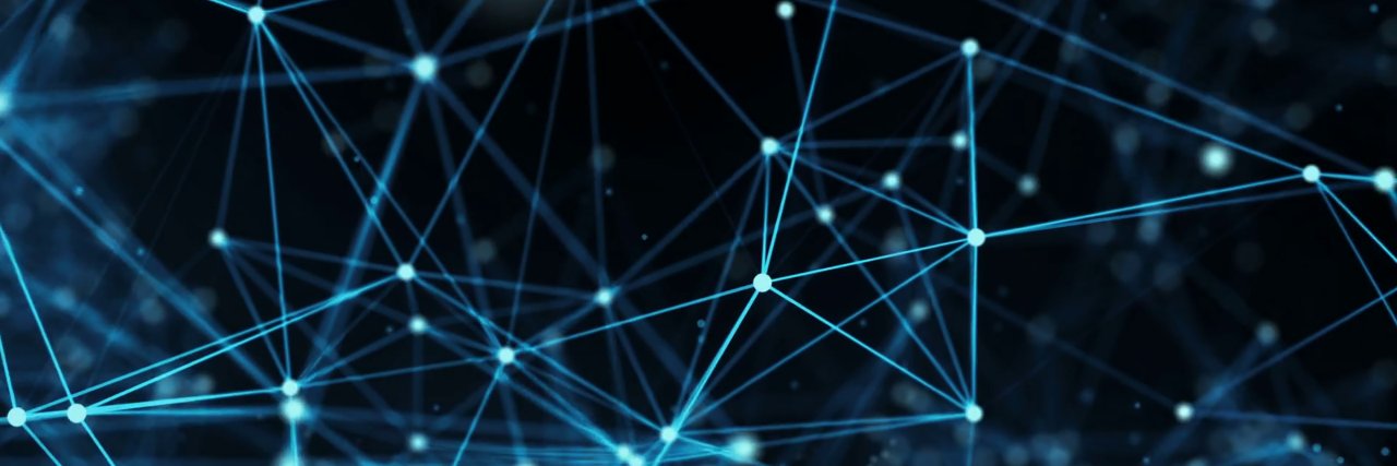 vNetworking's profile banner image