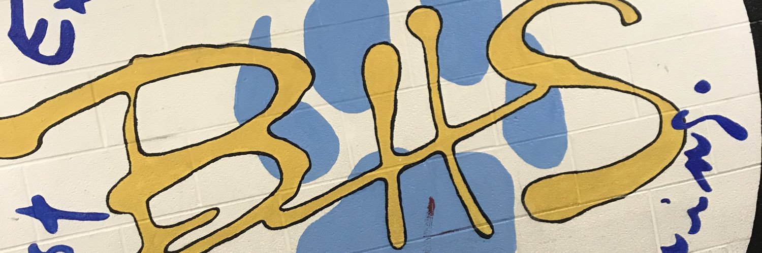 wcsBHSss's profile banner image