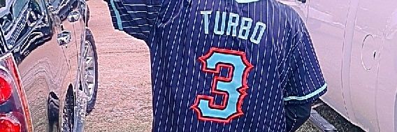 Turbezzy's profile banner image