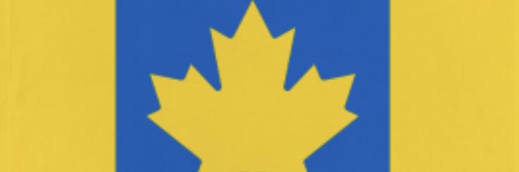 KyleSnell81's profile banner image
