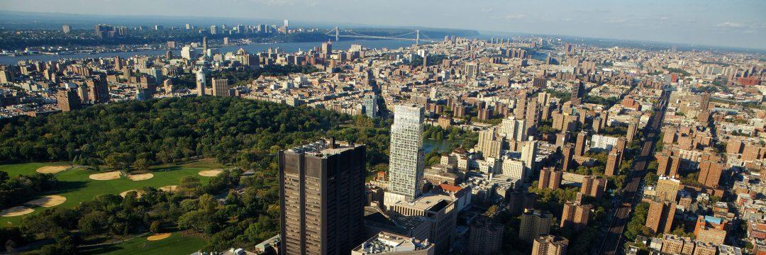 Oliver Van Oekelen banner