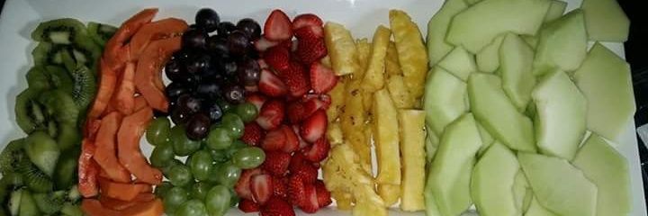 Kgolofelo Masia banner