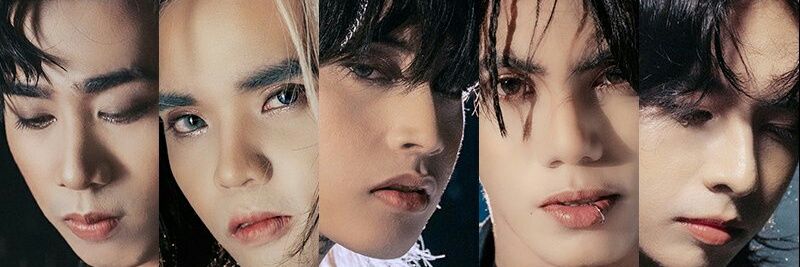 ln_maxpein's profile banner image