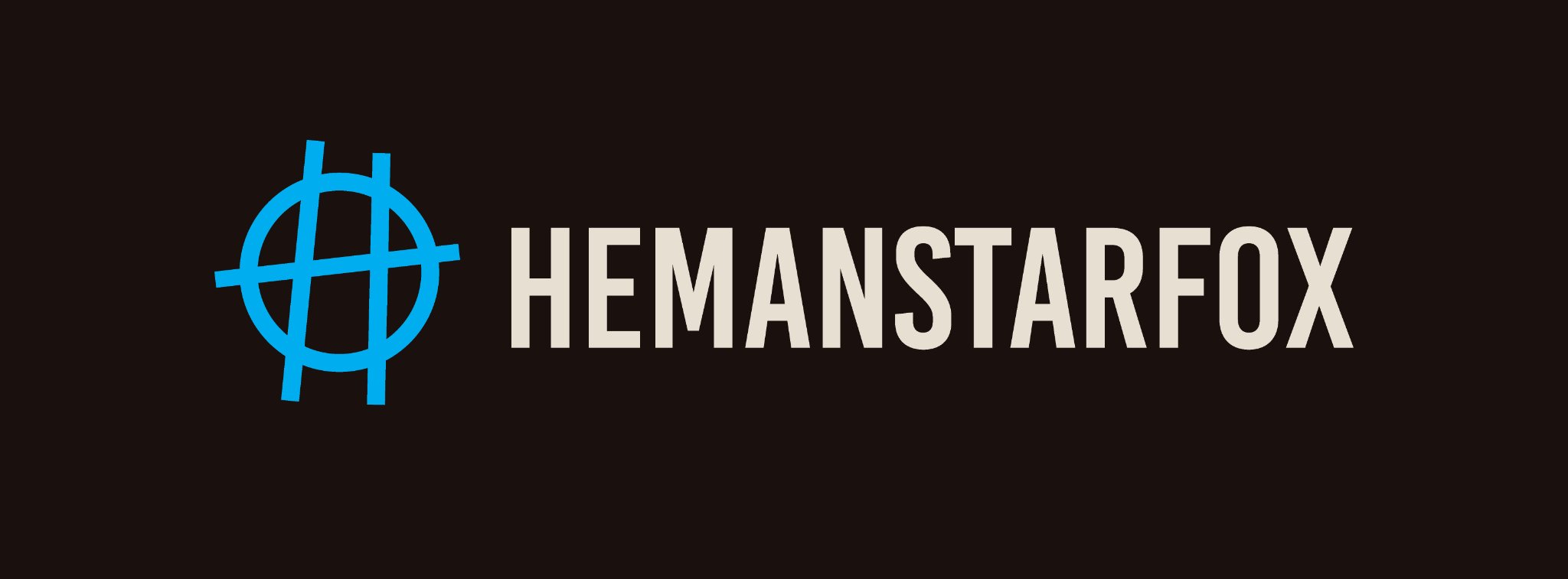 hemanstarfox's profile banner image