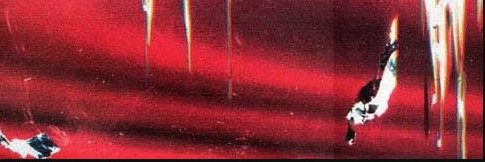 Mo banner