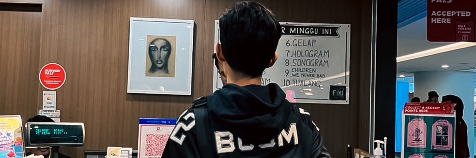 a_shafiqq's profile banner image