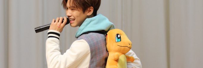 ASTROsemi's profile banner image