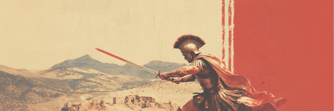 Omarbiceps1's profile banner image