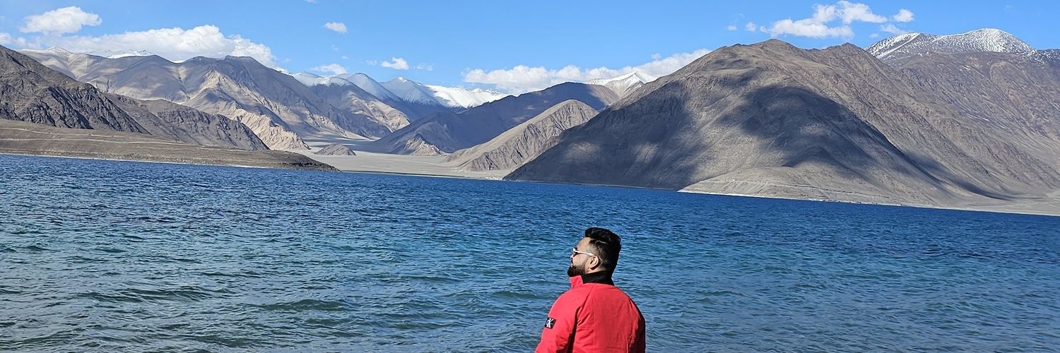 im_ahwan's profile banner image
