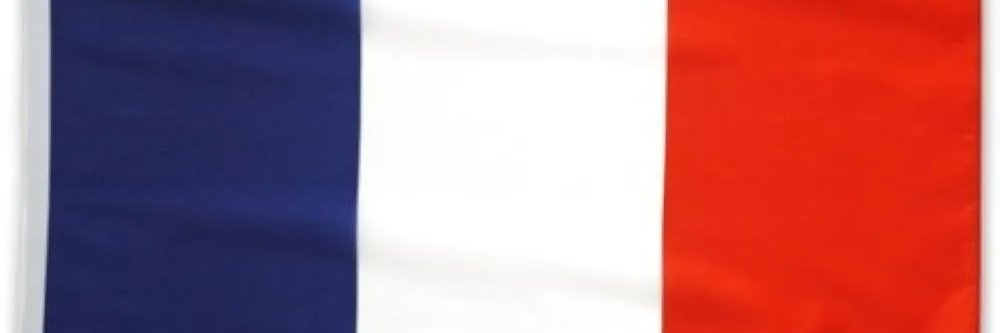 jero_ls's profile banner image