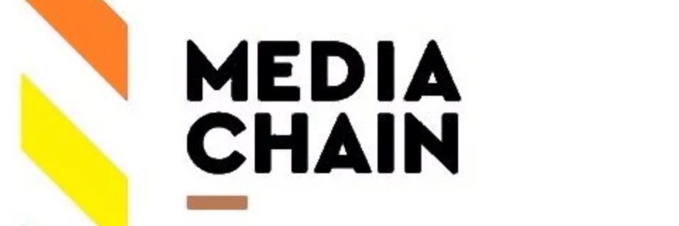 Christian Grobel banner