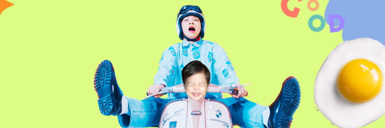 ⓅⒾⓃⒼ ⚡️🥬 ғᴛ.sʟᴏᴡ banner
