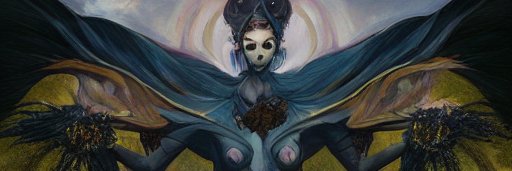 Jean Pierre B. banner