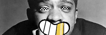 kamaintshit's profile banner image