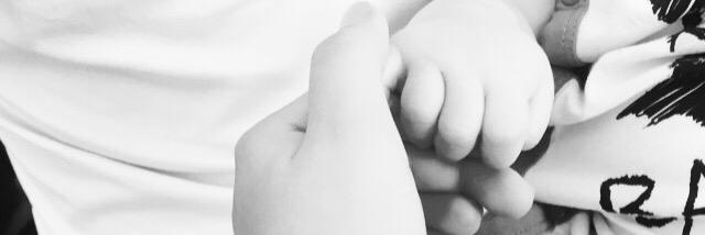 Chumi_Mongui's profile banner image
