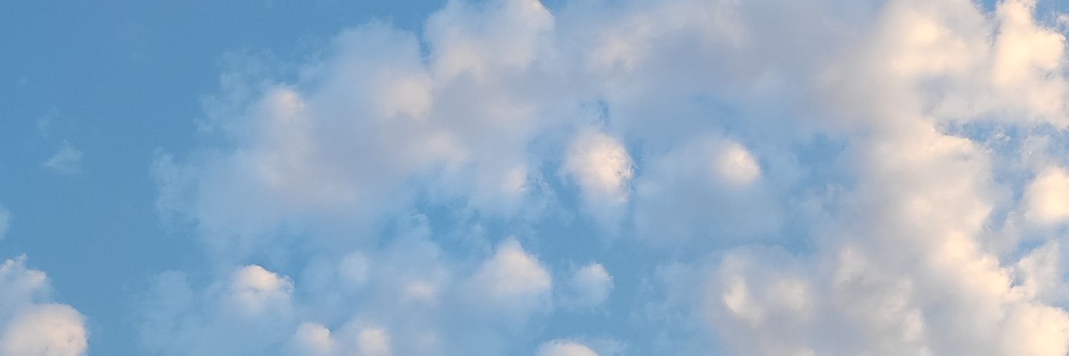 djolex_15's profile banner image