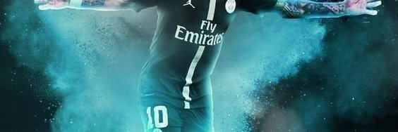 buki79's profile banner image