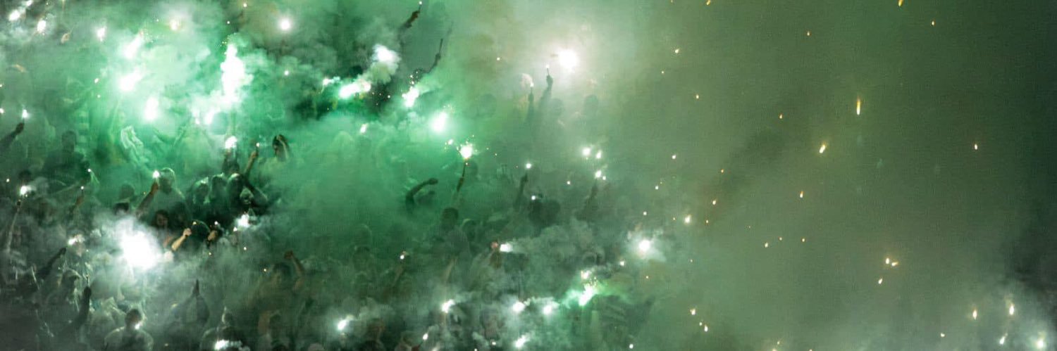estrepitante's profile banner image