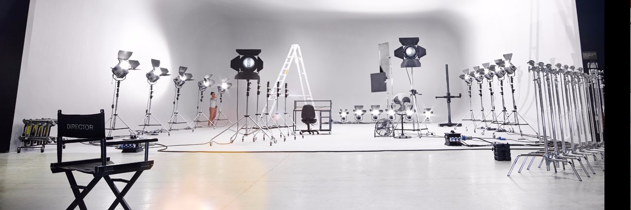 Junction Eleven banner